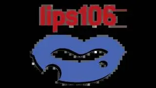 GTA Liberty City Stories Lips 106 Soundtrack 07. The Jackstars - Into Something (Come on Get Down)