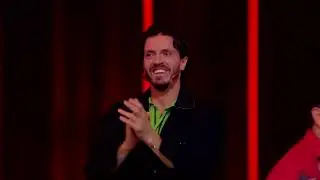 Импровизаторы: сегодня в 