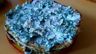 Что я ем этим летом? Фудбук 3 // Вкусное и экономное меню