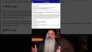 Daniel #hidden #darkweb #darknet #tor