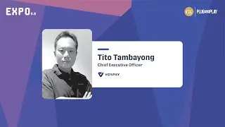 Vospay - Unlocking Digital Opportunities for You