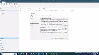 How to create Veeam Backup Job to backup virtual machine running on VMware ESXi host | Veeam Backup