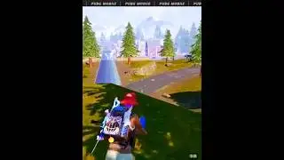 🔥 Favorite Enemy 😱#shortsfeed #shorts #arham #pubgmobile #pubg #viralvideo #short #youtubeshorts
