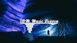 EDM Music Heaven Mix