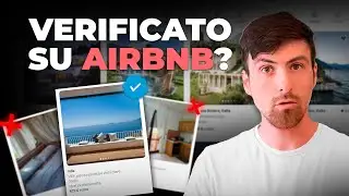 Dovremo verificare i nostri annunci?