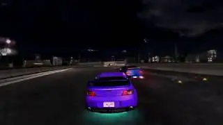Need for Speed Underground 2 - FAILS MOMENTS Who an Flying off pick for this