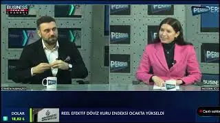 Uluslararası Öğrenciler ve Türkiye