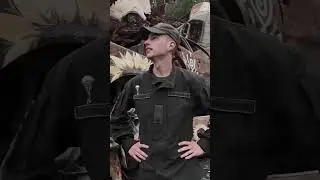 НА СПОКІЙНОМУ