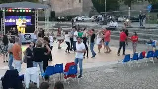 Maribor ples ob Dravi
