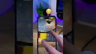 iOS 18.1 Beta 3 Clean Up Feature !!!