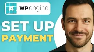 How To Setup Default Payment In Wp Travel Engine  (2025)