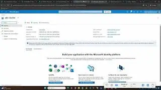 Troubleshooting ADO Pipeline failures DevOps
