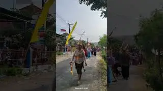 ekosvideografi karnaval ngluyu 3 part 0001