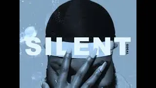 Odeal - Silent