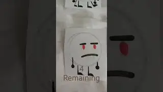 CCFD Update #21