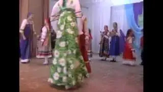 Отрывки из конкурсных программ.mp4