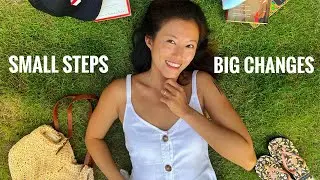 12 Minimalist Habits for Beginners