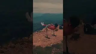 Calisthenics - SummerTime Sadness edit 🔥