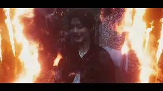 Stray Kids 