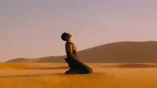 Mad Max: Fury Road - BEST Movie Review