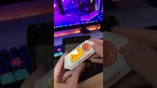 Unboxing Flipper Zero!! Hack The Planet