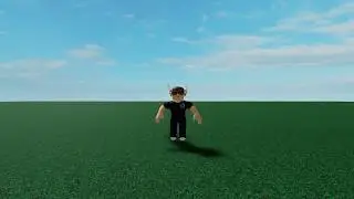 SKIBBITY BOP MMM DADA