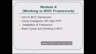 Php WebDevelopment Course Urdu/Hindi Video #001 Tutorials