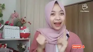 2022 JANGAN SALAH PILIH! Pemula Kerja Jepang Wajib Tahu Hal Ini