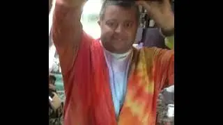 trance2021a