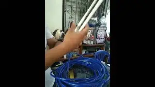 how to setup piso wifi