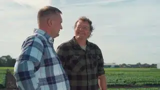 Customer Talk with Krzysztof (PL) from PrimaVega