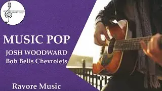 BEST SONG [ BOB SELLS CHEVROLETS ]