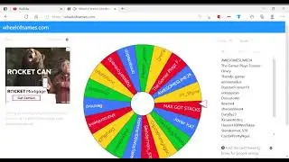 100 Robux Winner!