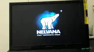 YTV/Nelvana/QUBO