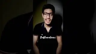 Chaleya X Chalona X Hayyoda mashup 