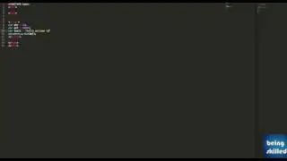 JSTutorial -  Declaring variables in Javascript
