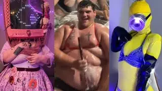 Tik Toks I Bet $1M You Will Laugh