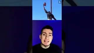 🏈СУПЕР ПРЫЖОК - ФЕЙК?🤔