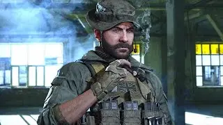 GOOFING AROUND IN WARZONE WEEKEND STREAM