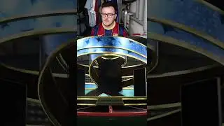NEW FUT HEROES PACK