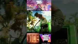 See you in 2025 GTA VI Official Trailer GTA 6 2025 