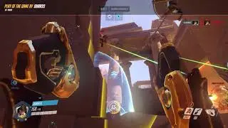 ouarss's highlight 19 01 04 19 23 44