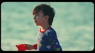 Glimpse of beautiful Abu Dhabi, UAE