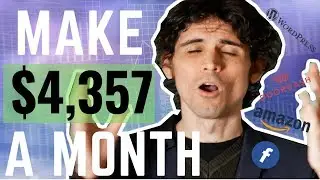 5 Ways Individuals on the Autism Spectrum Can Earn Money! Sorry for the Bad Green Screen