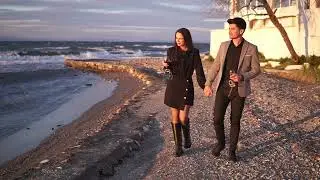 Havva + Veli