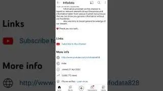 Good News 🤩 | अभी बनाओ ऐसा चैनल 10 दिनों  में होगा GROW लाखो कमाओ |  Only 10 दिन में monetize 🤑