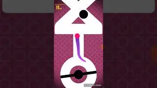 Jugando al SKILFUL FINGER (vídeo random)