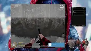 ЧИТ НА РУССКУЮ РЫБАЛКУ 4 | ЧИТЫ НА RUSSIAN FISHING 4 | ЧИТ НА РУССКУЮ РЫБАЛКУ БЕЗ БАНА 2026