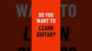 Learn Guitar Today! Free Lessons + Private Coaching Available