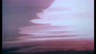 Атомный взрыв   Тоцкие учения
